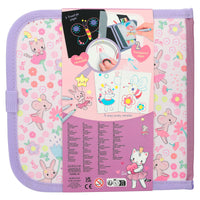 depesche-princess-mimi-paint-&-swipe-book-depe-0012102