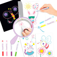 depesche-princess-mimi-paint-&-swipe-book-depe-0012102