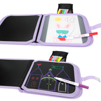 depesche-princess-mimi-paint-&-swipe-book-depe-0012102