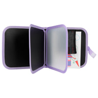 depesche-princess-mimi-paint-&-swipe-book-depe-0012102