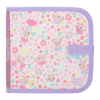 depesche-princess-mimi-paint-&-swipe-book-depe-0012102