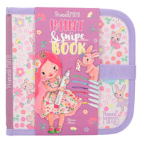 depesche-princess-mimi-paint-&-swipe-book-depe-0012102
