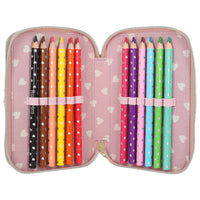 depesche-princess-mimi-pencil-case-fur-depe-0012864