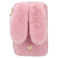 depesche-princess-mimi-pencil-case-fur-depe-0012864