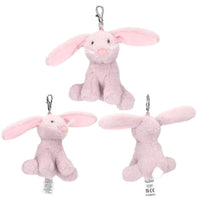 depesche-princess-mimi-plush-bunny-nelly-pendant