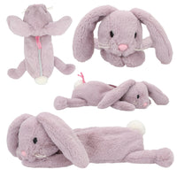 depesche-princess-mimi-plush-pentube-bunny-depe-0012534