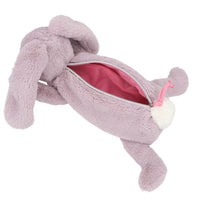 depesche-princess-mimi-plush-pentube-bunny-depe-0012534