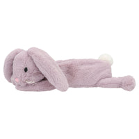 depesche-princess-mimi-plush-pentube-bunny-depe-0012534