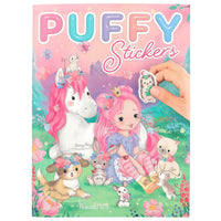 depesche-princess-mimi-puffy-sticker-book-depe-0012491