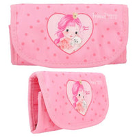 depesche-princess-mimi-purse-and-money-set-depe-0012728
