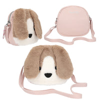 depesche-princess-mimi-shoulderbag-milo-depe-0013129