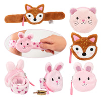 depesche-princess-mimi-slap-bracelet-purse-depe-0012768
