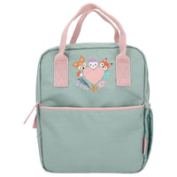 depesche-princess-mimi-small-backpack-wild-forest-depe-0012571