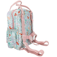 depesche-princess-mimi-small-backpack-wild-forest-depe-0012572