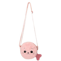 depesche-princess-mimi-small-shoulder-bag-robby