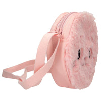 depesche-princess-mimi-small-shoulder-bag-robby