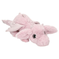 depesche-snukis-plush-dragon-pink-play-toy-depe-0014183
