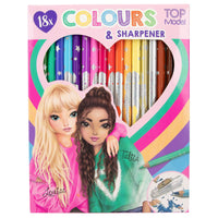 depesche-topmodel-18-colouring-pencils-depe-0012215