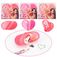 depesche-topmodel-2in1-heart-eraser-and-sharpener-best-friends-new-depe-0012855