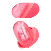 depesche-topmodel-2in1-heart-eraser-and-sharpener-best-friends-new-depe-0012855