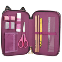 depesche-topmodel-3-compartment-pencil-case-leo-rebel-kitty-depe-0013020