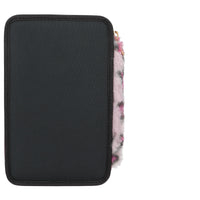 depesche-topmodel-3-compartment-pencil-case-rebel-kitty-depe-0013017