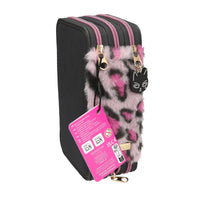 depesche-topmodel-3-compartment-pencil-case-rebel-kitty-depe-0013017