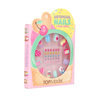 depesche-topmodel-artificial-nails-and-deco-stone-set-candy-glam-beauty-care-depe-0014072