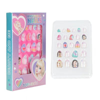 depesche-topmodel-artificial-nails-aurora-beauty-and-me-depe-0013145