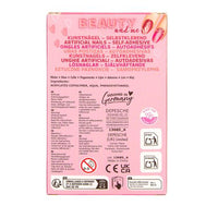 depesche-topmodel-artificial-nails-beauty-and-me-depe-0013685