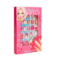 depesche-topmodel-artificial-nails-beauty-and-me-depe-0013685