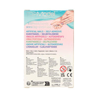 depesche-topmodel-artificial-nails-flat-beauty-and-me-depe-0012685