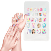 depesche-topmodel-artificial-nails-flat-beauty-and-me-depe-0012685