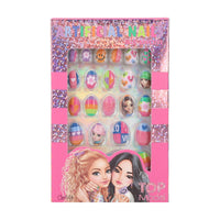 depesche-topmodel-artificial-nails-joy-depe-0012945