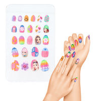 depesche-topmodel-artificial-nails-joy-depe-0012945