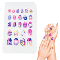 depesche-topmodel-artificial-nails-pointed-beauty-and-me-depe-0012337