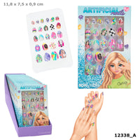depesche-topmodel-artificial-nails-pointed-beauty-and-me-depe-0012338