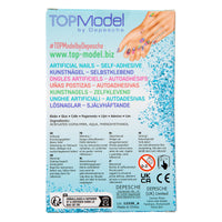depesche-topmodel-artificial-nails-pointed-beauty-and-me-depe-0012338