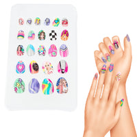 depesche-topmodel-artificial-nails-pointed-beauty-and-me-depe-0012338