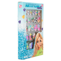 depesche-topmodel-artificial-nails-pointed-beauty-and-me-depe-0012338