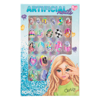 depesche-topmodel-artificial-nails-pointed-beauty-and-me-depe-0012338
