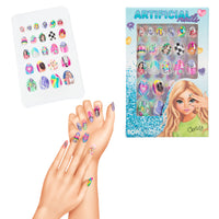 depesche-topmodel-artificial-nails-pointed-beauty-and-me-depe-0012338