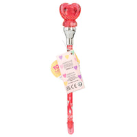 depesche-topmodel-ball-pen-with-heart-light-best-friends-depe-0012854