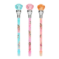 depesche-topmodel-ballpen-with-light-juicy-stationery-depe-0013447