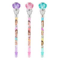 depesche-topmodel-ballpen-with-light-snap-shots-depe-0012796