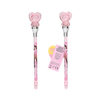 depesche-topmodel-ballpen-with-light-stationery-depe-0013884