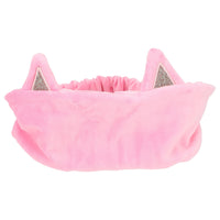 depesche-topmodel-beauty-headband-beauty-depe-0012694
