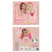 depesche-topmodel-bff-necklace-set
