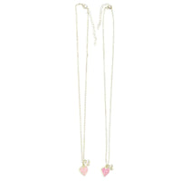 depesche-topmodel-bff-necklace-set