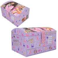 depesche-topmodel-big-jewellery-box-with-cats-top-model-depe-0011901